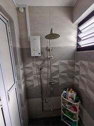Blk 408 Hougang Avenue 10 (Hougang), HDB 5 Rooms #591316841